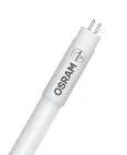 Osram Tube LED T5 (HF) High Efficiency 10W 1350lm - 830 Blanc Chaud | 85cm - Équivalent 21W