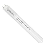 Ledvance Tube LED T8 Performance (HF) High Output 7.5W 1100lm - 840 Blanc Froid | 60cm - Équivalent 18W