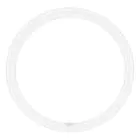 Osram Tube LED T9 Value Circulaire (EM/Direct 230V) 24W 2900lm - 840 Blanc Froid | Équivalent 40W
