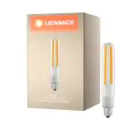 Ledvance LED ampoule NAV LED FIL V E27 35W 5400lm - 727 Blanc Très Chaud | Équivalent 70W