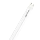 Ledvance Tube LED T8 (EM/Direct 230V) Connected Ultra Output 24W 3250lm - 830 Blanc Chaud | 150cm - Équivalent 58W