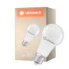 Ledvance Classic LED E27 Poire Dépolie 14W 1521lm - 827 Blanc Très Chaud | Équivalent 100W