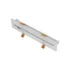 Ledvance Détresse Panneaue De Sortie Accesories