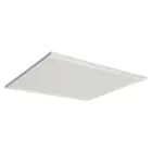 Ledvance Panneau LED Planon Plus 600x600mm 36W 3100lm - 830 Blanc Chaud