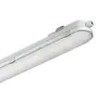 Philips Réglette LED Étanche CoreLine WT120C Gen2 57W 8000lm - 840 Blanc Froid | 150cm
