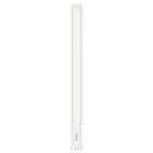 Philips Corepro PL-L LED 24W 3400lm - 840 Blanc Froid | 4-Pins - Équivalent 55W