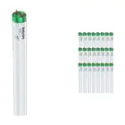 Lot 25x Philips MASTER TL-D Actinic BL 15W - Ultra-Violet | 44cm