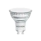 Noxion Spot LED GU10 PAR16 5.5W 620lm 120D - 840 Blanc Froid | Équivalent 50W