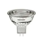 Noxion PerfectColor Spot LED GU5.3 MR16 4.5W 345lm 36D - 940 Blanc Froid | Meilleur Rendu Des Couleurs - Dimmable - Équivalent 35W