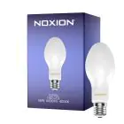 Noxion LED HID Elliptique E40 36W 6000lm - 840 Blanc Froid | Équivalent 125W