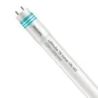Philips Tube LED T8 MASTER Value (UN) Ultra Output 23W 3700lm - 840 Blanc Froid | 150cm - Équivalent 58W