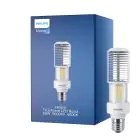 Philips TrueForce public (des rues – SON) Master LED SON-T IF E40 50W 9000lm - 740 Blanc Froid | Équivalent 100W