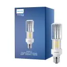 Philips TrueForce public (des rues – SON) Master LED SON-T M E40 65W 12000lm - 740 Blanc Froid | Équivalent 150W