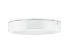 Philips Downlight LED DN065C Métal Blanc 12W 1200lm 110D - 830 Blanc Chaud | 175mm - Diamètre 150mm - IP20