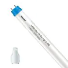 Philips Tube LED T8 CorePro (EM/Direct 230V) High Output 18W 2000lm - 865 Lumière Du Jour | 120cm - Équivalent 36W