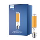 Philips TrueForce Public (Des Rues – SON) Master LED SON-T M E40 42.8W 8000lm 300D - 727 Blanc Très Chaud