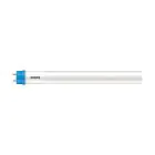Philips CorePro LED T8 (EM/Direct 230V) Ultra Output 17.7W 2250lm - 830 Blanc Chaud | 120cm - Équivalent 36W