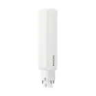 Philips CorePro PL-C LED 5.5W 660lm - 840 Blanc Froid | 4-Pins - Équivalent 13W