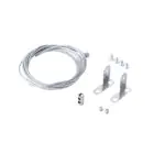 Philips Panel Safety Câble CoreLine RC159Z