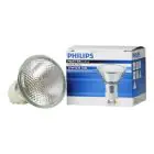 Philips MASTERColour GX10 CDM-RM Mini 20W 25D - 830 Blanc Chaud 