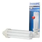 Philips MASTER PL-T Top 42W - 840 Blanc Froid | 4-Pins