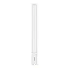 Philips Corepro PL-L LED 16.5W 2100lm - 840 Blanc Froid | 4-Pins - Équivalent 36W
