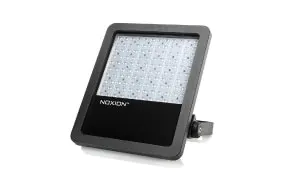 Projecteurs LED Noxion