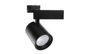 Spots LED sur Rail Noxion