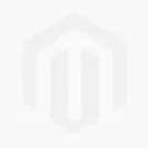 Philips TrueForce LED E40 HPI UN 140W 20000lm 120D - 840 Blanc Froid | Équivalent 400W